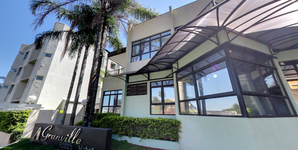 Granville Residencial