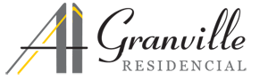 Granville