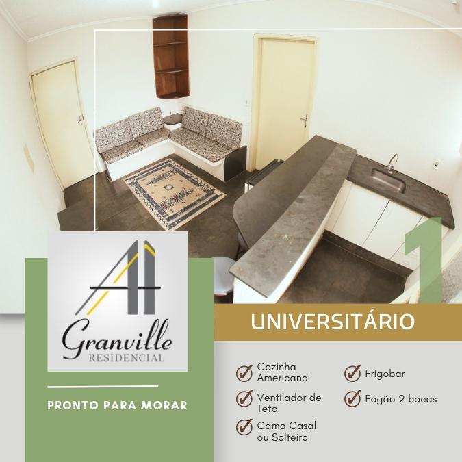 Granville Residencial - apto1 (2)