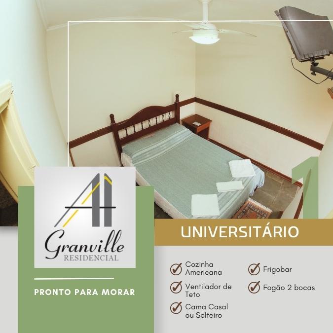 Granville Residencial - apto1 (3)