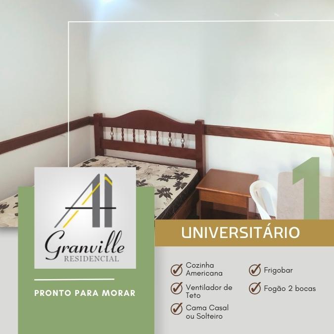 Granville Residencial - apto1 (4)