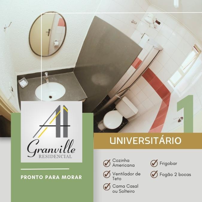 Granville Residencial - apto1 (5)