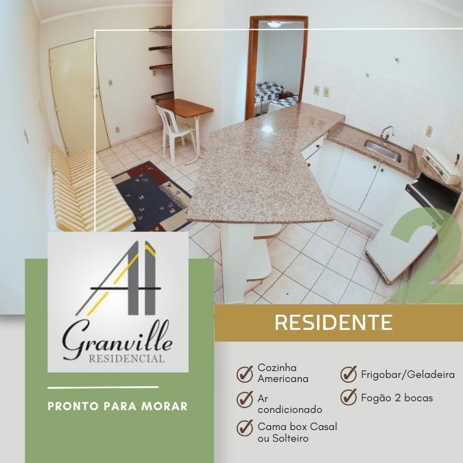 Granville Residencial - apto2 (2)