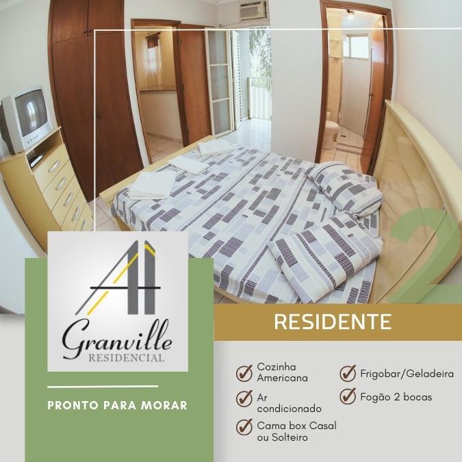 Granville Residencial - apto2 (3)