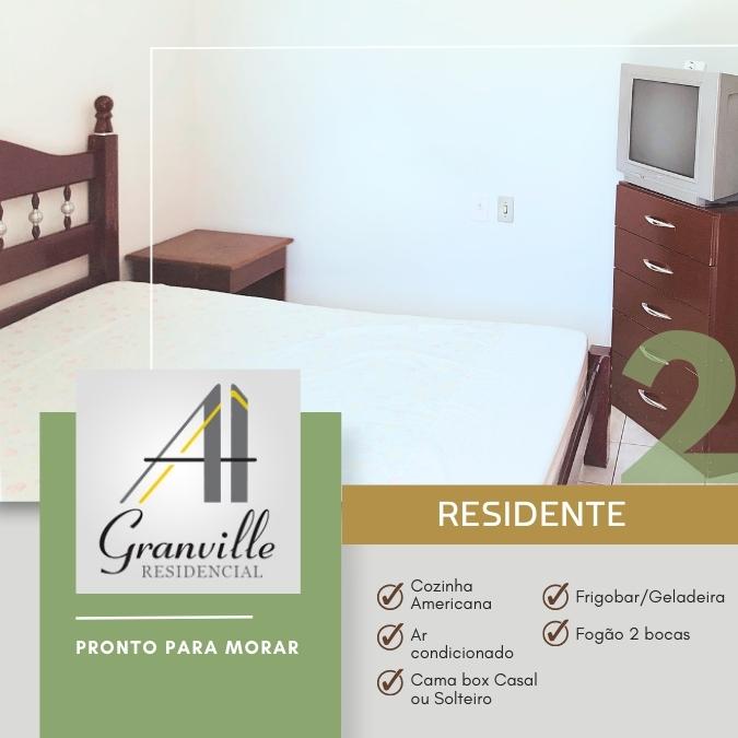 Granville Residencial - apto2 (4)