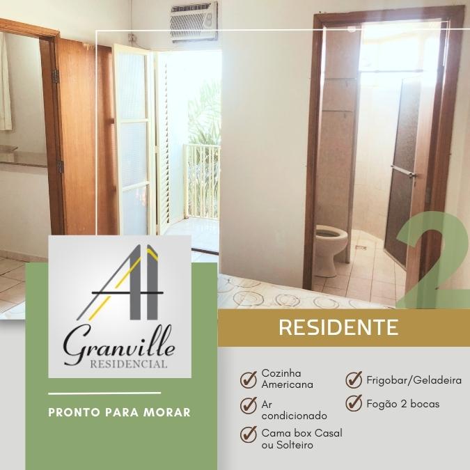 Granville Residencial - apto2 (5)