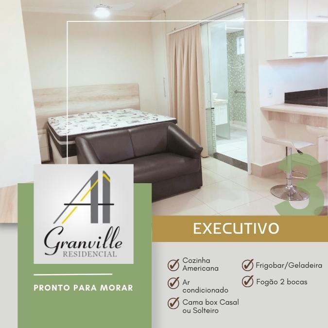 Granville Residencial - apto3 (2)