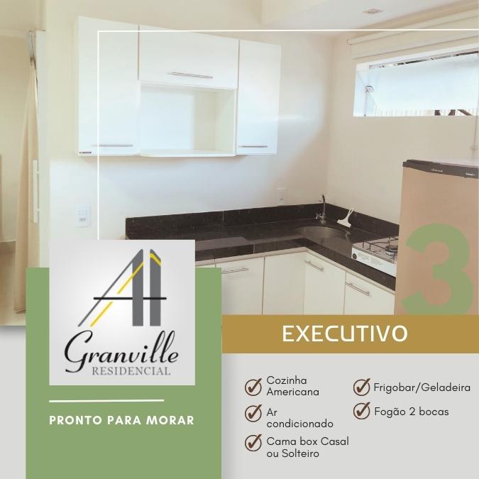 Granville Residencial - apto3 (3)