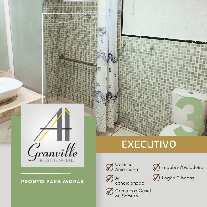 Granville Residencial - apto3 (4)