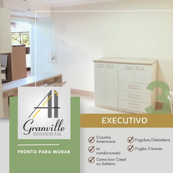 Granville Residencial - apto3 (5)